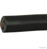 HERTH+BUSS ELPARTS 82710200 Side Marker Light